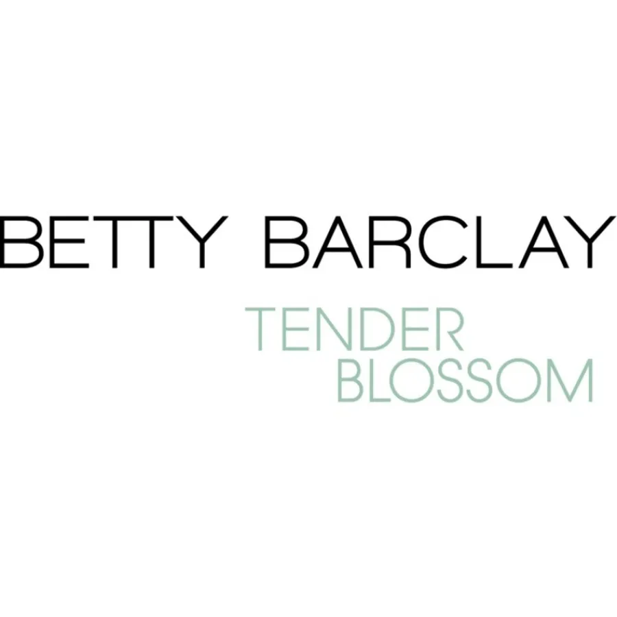 Betty Barclay Tender Blossom Deodorant Spray von Discount
