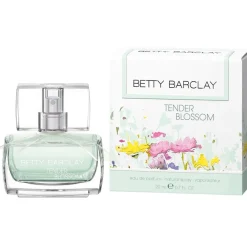 Betty Barclay Tender Blossom Eau de Parfum Spray von