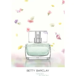 Betty Barclay Tender Blossom Eau de Parfum Spray von
