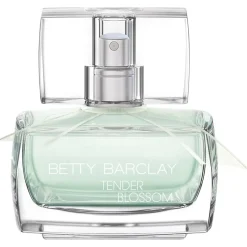 Betty Barclay Tender Blossom Eau de Parfum Spray von