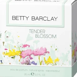 Betty Barclay Tender Blossom Eau de Parfum Spray von