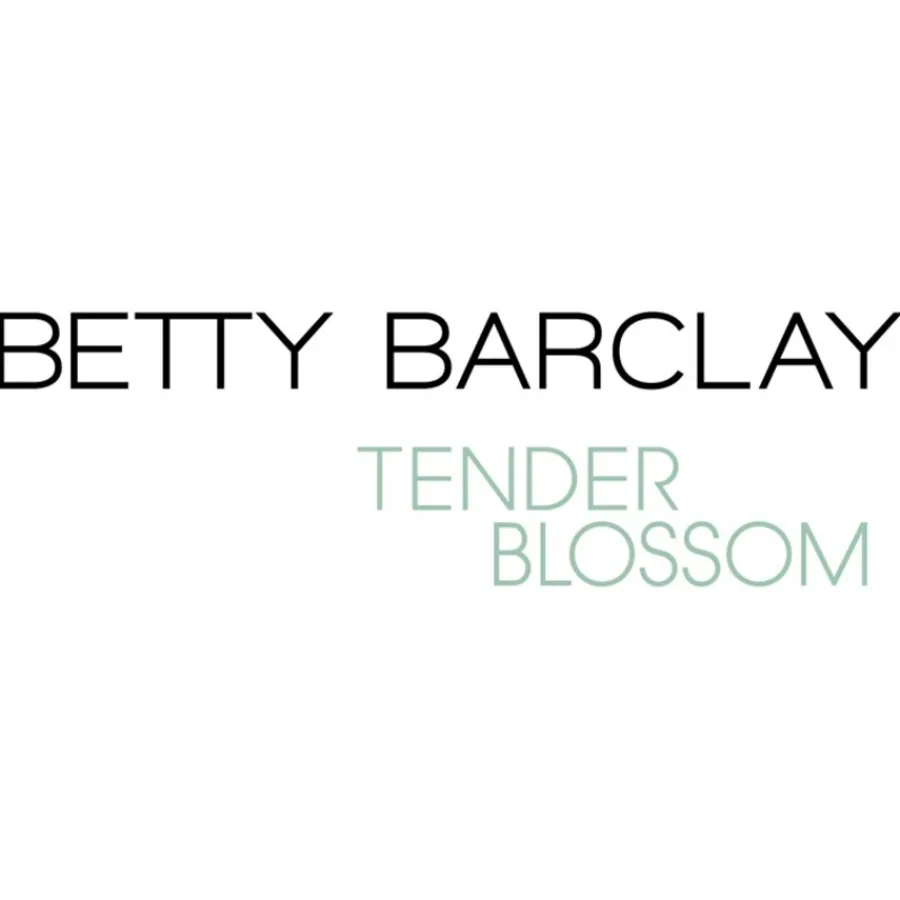 Betty Barclay Tender Blossom Eau de Parfum Spray von