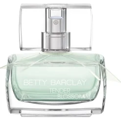 Betty Barclay Tender Blossom Eau de Toilette Spray von Hot