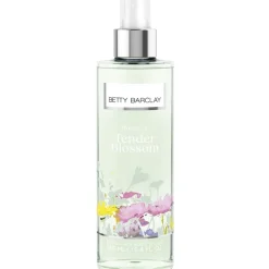 Betty Barclay Tender Blossom Fragrance Body Splash von Clearance