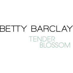 Betty Barclay Tender Blossom Fragrance Body Splash von Clearance