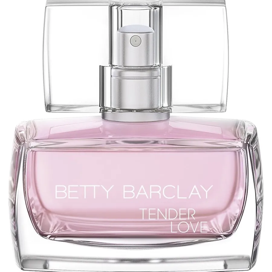 Betty Barclay Tender Love Eau de Toilette Spray von Online