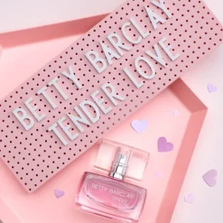 Betty Barclay Tender Love Eau de Toilette Spray von Online