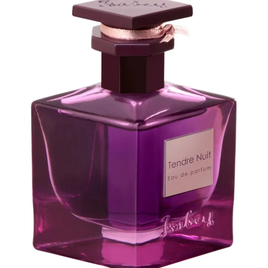 Isabey Paris Tendre Nuit Eau de Parfum Spray von