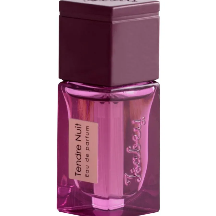 Isabey Paris Tendre Nuit Eau de Parfum Spray von