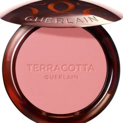 GUERLAIN Terracotta Blush von