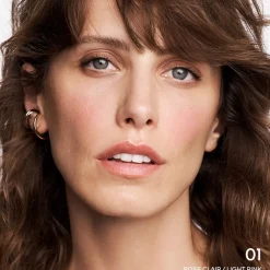 GUERLAIN Terracotta Blush von