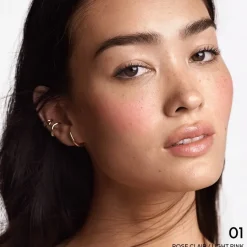 GUERLAIN Terracotta Blush von