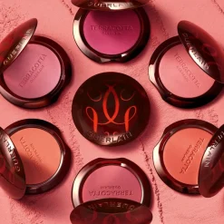GUERLAIN Terracotta Blush von