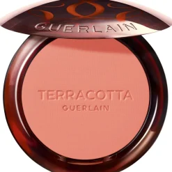 GUERLAIN Terracotta Blush von