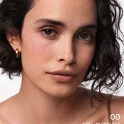 GUERLAIN Terracotta Blush von