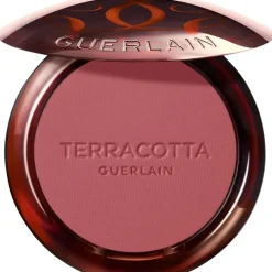 GUERLAIN Terracotta Blush von
