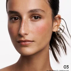 GUERLAIN Terracotta Blush von