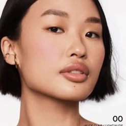 GUERLAIN Terracotta Blush von