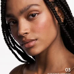 GUERLAIN Terracotta Blush von