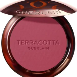 GUERLAIN Terracotta Blush von