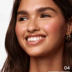 GUERLAIN Terracotta Blush von