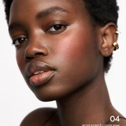 GUERLAIN Terracotta Blush von