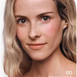 GUERLAIN Terracotta Blush von