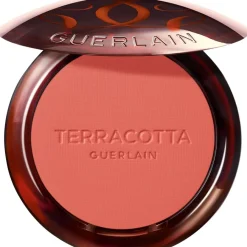 GUERLAIN Terracotta Blush von
