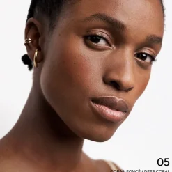 GUERLAIN Terracotta Blush von