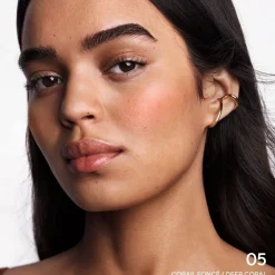 GUERLAIN Terracotta Blush von