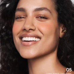 GUERLAIN Terracotta Blush von