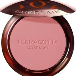 GUERLAIN Terracotta Blush von