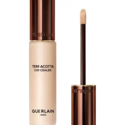 GUERLAIN Terracotta Concealer von Discount