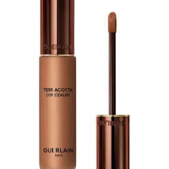 GUERLAIN Terracotta Concealer von Discount