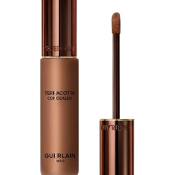 GUERLAIN Terracotta Concealer von Discount