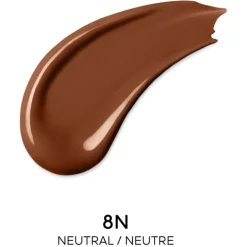 GUERLAIN Terracotta Concealer von Discount