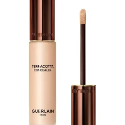 GUERLAIN Terracotta Concealer von Discount