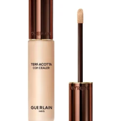 GUERLAIN Terracotta Concealer von Discount