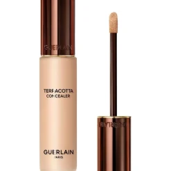 GUERLAIN Terracotta Concealer von Discount