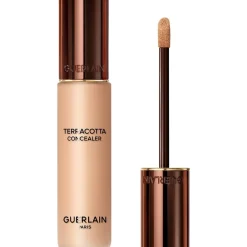 GUERLAIN Terracotta Concealer von Discount