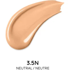 GUERLAIN Terracotta Concealer von Discount