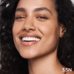 GUERLAIN Terracotta Concealer von Discount