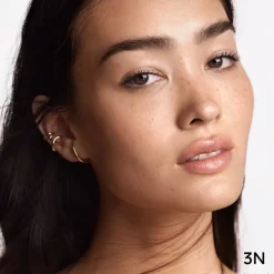 GUERLAIN Terracotta Concealer von Discount