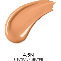 GUERLAIN Terracotta Concealer von Discount