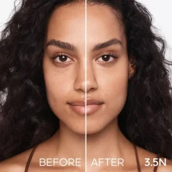 GUERLAIN Terracotta Concealer von Discount