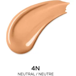 GUERLAIN Terracotta Concealer von Discount