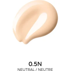 GUERLAIN Terracotta Le Teint Glow von