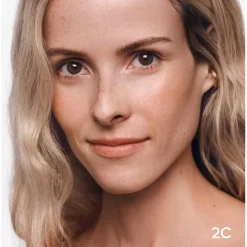 GUERLAIN Terracotta Le Teint Glow von