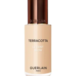 GUERLAIN Terracotta Le Teint Glow von