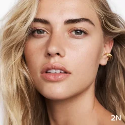 GUERLAIN Terracotta Le Teint Glow von